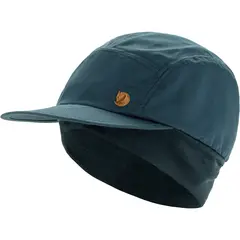 Caps S/M Fjällräven Bergtagen Mountain Cap S/M 57
