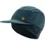 Caps Fjällräven Bergtagen Mountain Cap 570-55