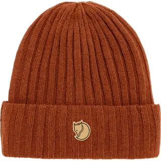 Lue Fj&#228;llr&#228;ven Byron Hat 215