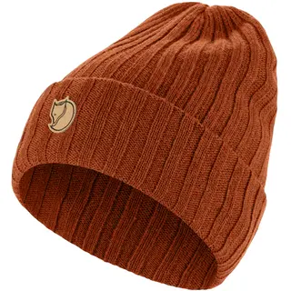 Lue Fj&#228;llr&#228;ven Byron Hat 215