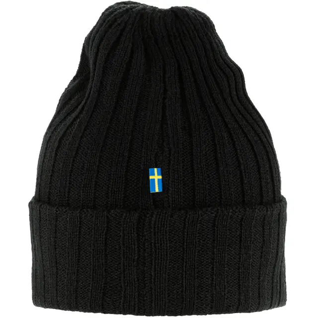 Lue Fjällräven Byron Hat 550 