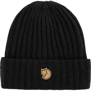 Lue Fj&#228;llr&#228;ven Byron Hat 550
