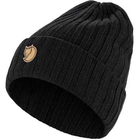 Lue Fj&#228;llr&#228;ven Byron Hat 550