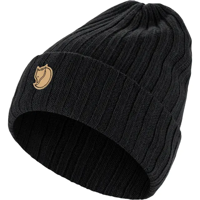 Lue Fjällräven Byron Hat 550 