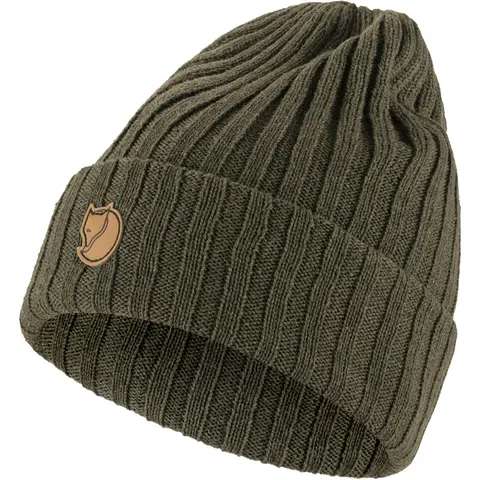 Lue Fjällräven Byron Hat 633