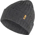 Lue Fj&#228;llr&#228;ven Byron Hat Thin 031
