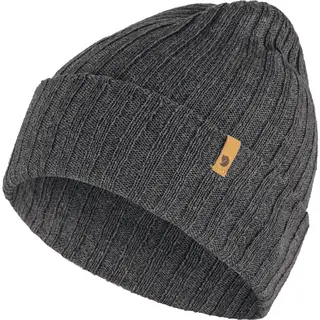 Lue Fj&#228;llr&#228;ven Byron Hat Thin 031