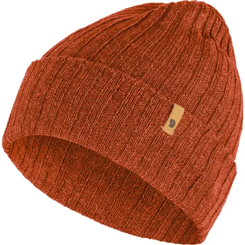 Lue Fjällräven Byron Hat Thin 215