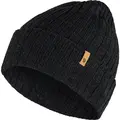 Lue Fj&#228;llr&#228;ven Byron Hat Thin 550