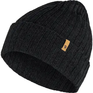 Lue Fj&#228;llr&#228;ven Byron Hat Thin 550