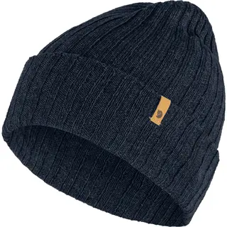 Lue Fj&#228;llr&#228;ven Byron Hat Thin 555