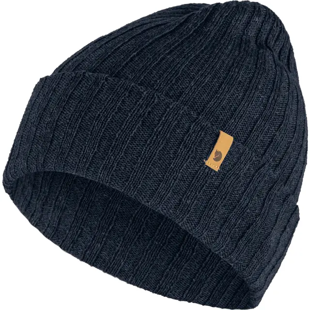 Lue Fjällräven Byron Hat Thin 555 