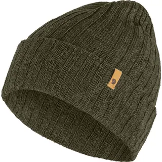 Lue Fj&#228;llr&#228;ven Byron Hat Thin 633