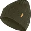 Lue Fjällräven Byron Hat Thin 633