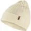 Lue Fjällräven Byron Hat Thin 113