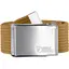Belte Fjällräven Canvas Belt 232