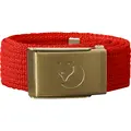 Belte til barn Fj&#228;llr&#228;ven Canvas Belt Kids 320