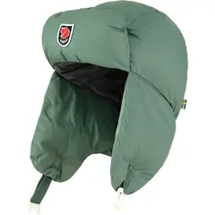 Fjellue S/M Fj&#228;llr&#228;ven Expedition Down Heater S/M 61