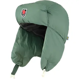 Fjellue Fj&#228;llr&#228;ven Expedition Down Heater 614