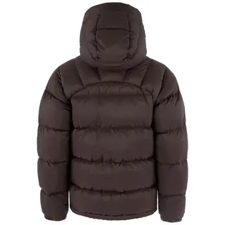 Dunjakke til herre Fjällräven Expedition Down Lite M 294