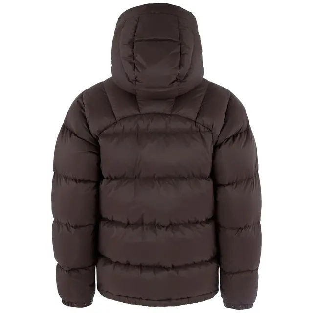 Dunjakke til herre M Fjällräven Expedition Down Lite M M 294 