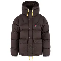 Dunjakke til herre M Fjällräven Expedition Down Lite M M 294