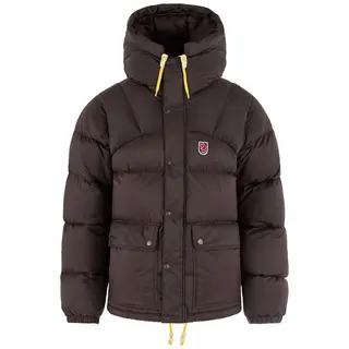 Dunjakke til herre Fjällräven Expedition Down Lite M 294