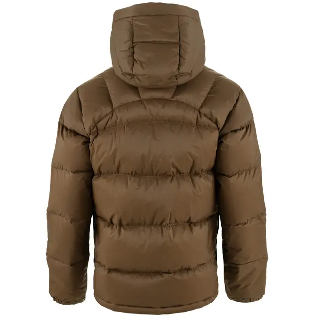 Dunjakke til herre Fjällräven Expedition Down Lite M 299 