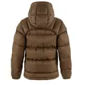 Dunjakke til dame Fjällräven Expedition Down Lite W 299