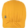 Fjellcaps Fj&#228;llr&#228;ven Expedition L&#228;tt Cap 161
