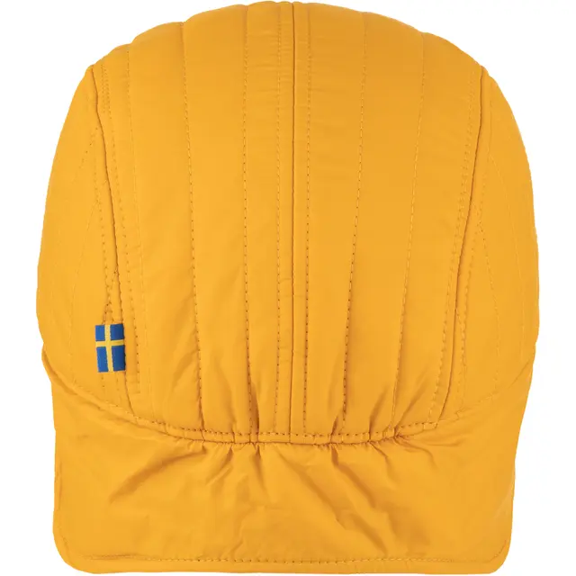 Fjellcaps Fjällräven Expedition Lätt Cap 161 
