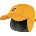 Fjellcaps Fj&#228;llr&#228;ven Expedition L&#228;tt Cap 161