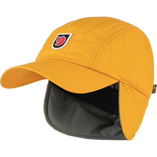 Fjellcaps Fjällräven Expedition Lätt Cap 161 