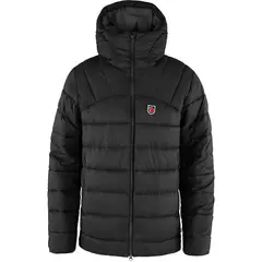 Jakke til herre M Fj&#228;llr&#228;ven Expedition Mid Winter M M 550