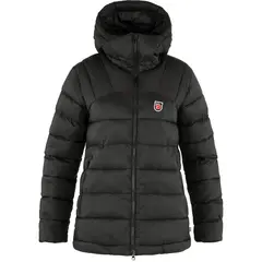 Jakke til dame XS Fj&#228;llr&#228;ven Expedition Mid Winter W XS 55