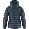 Dunjakke til dame Fjällräven Expedition Pack Down W 560