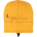 Fjellue Fj&#228;llr&#228;ven Expedition Padded Cap 161