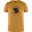 Skjorte til herre Fj&#228;llr&#228;ven Fox Tee M 166