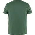 Skjorte til herre Fj&#228;llr&#228;ven Fox Tee M 679