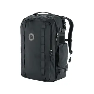Reisesekk 42 liter Fjällräven Färden Carry-On Pack 42 037