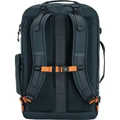 Reisesekk 42 liter Fjällräven Färden Carry-On Pack 42 560