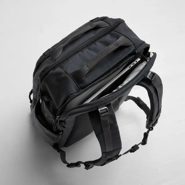 Reisesekk 42 liter Fjällräven Färden Carry-On Pack 42 560 