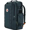 Reisesekk 42 liter Fjällräven Färden Carry-On Pack 42 560