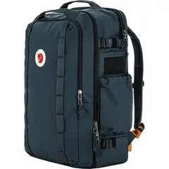 Reisesekk 42 liter Fjällräven Färden Carry-On Pack 42 560