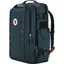 Reisesekk 42 liter Fjällräven Färden Carry-On Pack 42 560