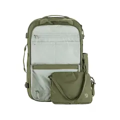 Reisesekk 42 liter Fjällräven Färden Carry-On Pack 42 620