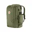 Reisesekk 42 liter Fjällräven Färden Carry-On Pack 42 620