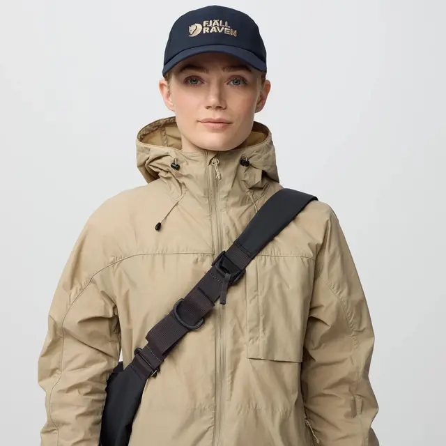 Veske Fjällräven Färden Crossbody 037 