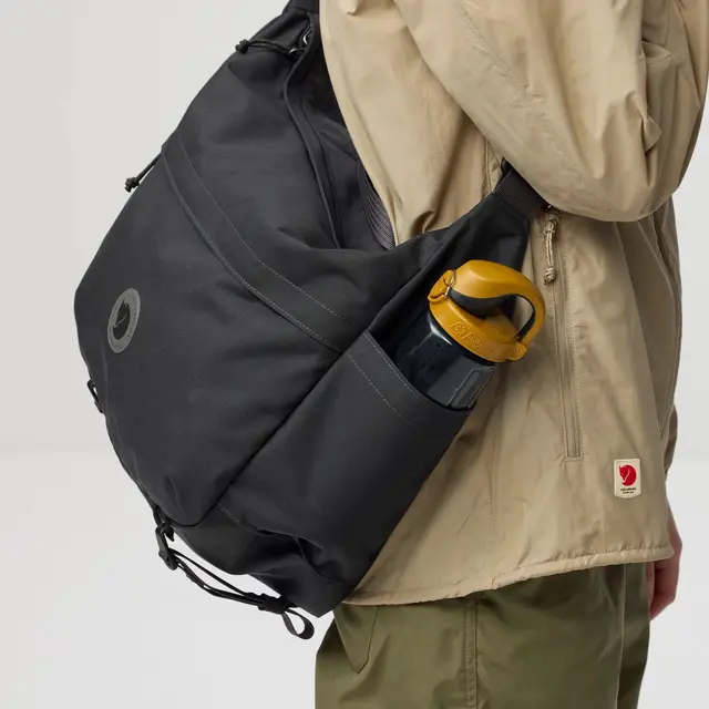 Veske Fjällräven Färden Crossbody 037 