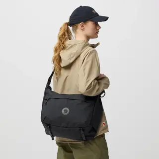 Veske Fjällräven Färden Crossbody 037